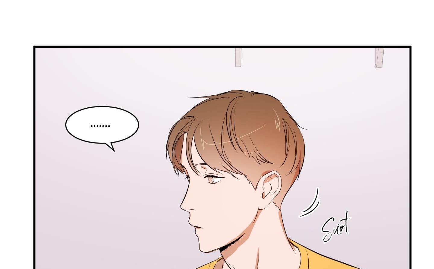 chốn riêng tư chapter 15 112