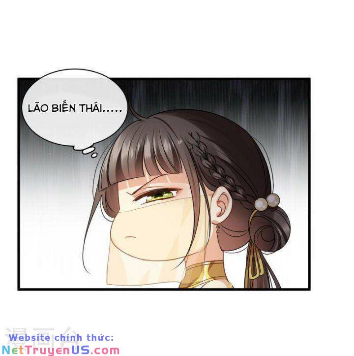 nụ cười của nàng liền ngọt đảo ta tám viên nha chapter 54 24