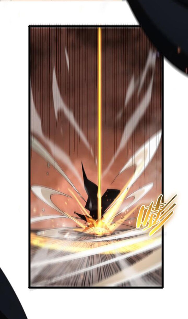 chư giới - tận thế online chapter 137 17