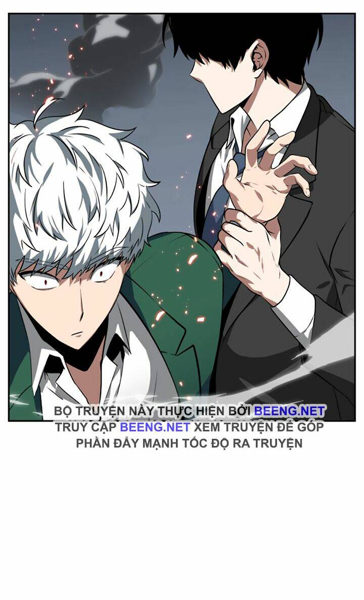 toàn trí độc giả - omniscient reader chapter 6 14