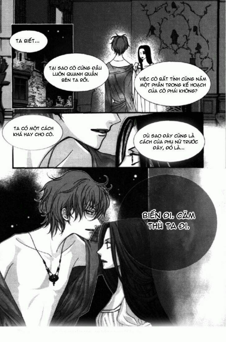 chronicles of the grim peddler chapter 3 45