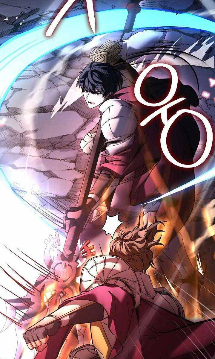 sự trở lại của hiệp sĩ giáo vô song chapter 102 55