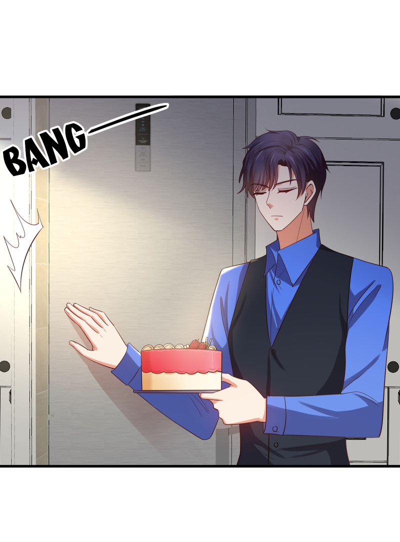 hẹn chồng trên mọi mặt trận chapter 6 5