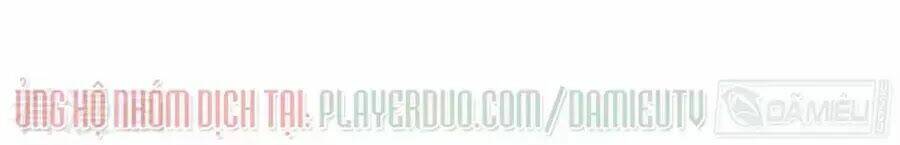 tuyệt phẩm cao thủ của ngự tỷ chapter 3 29