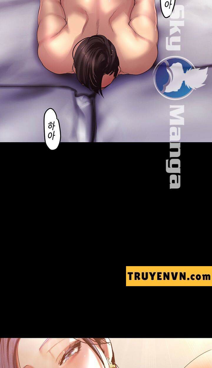 tân thế giới tuyệt vời chapter 98 69