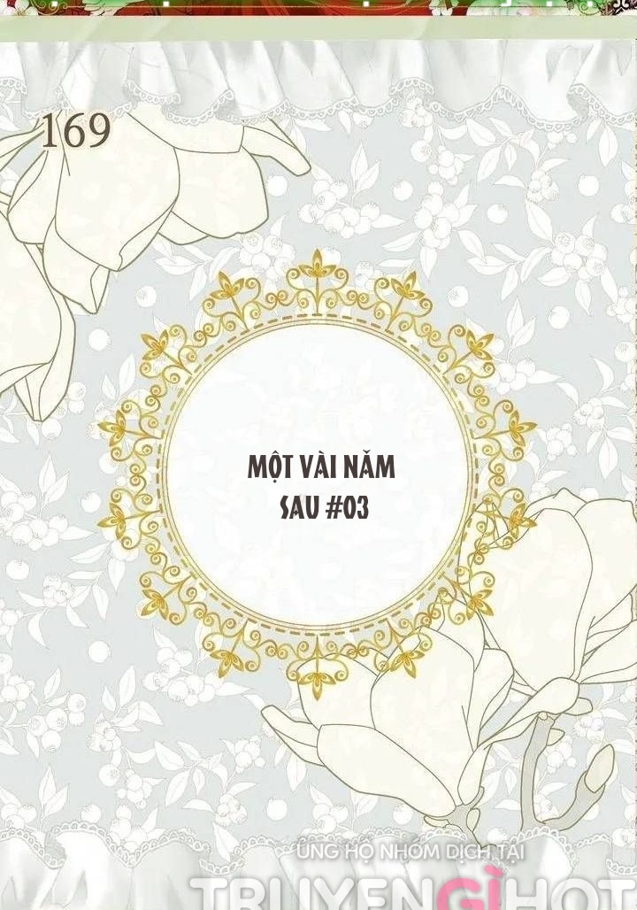 đừng xem thường nữ phụ chapter 169 3