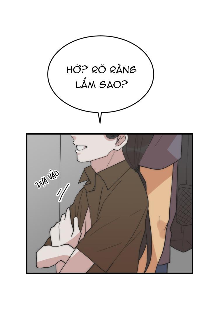 đàn anh “sói ca” cùng phòng của tôi chapter 19 1