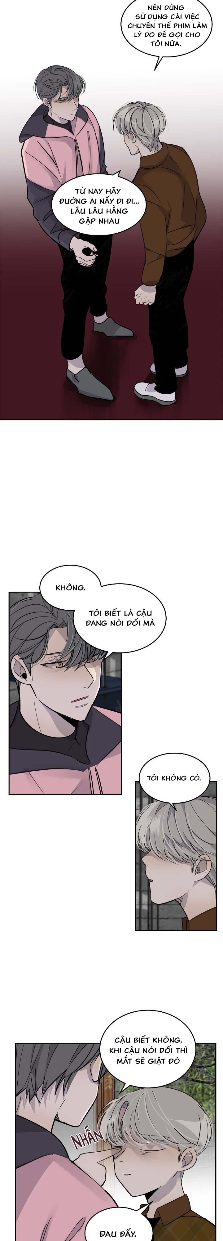 hiệu quả kinh doanh chapter 4.5 11