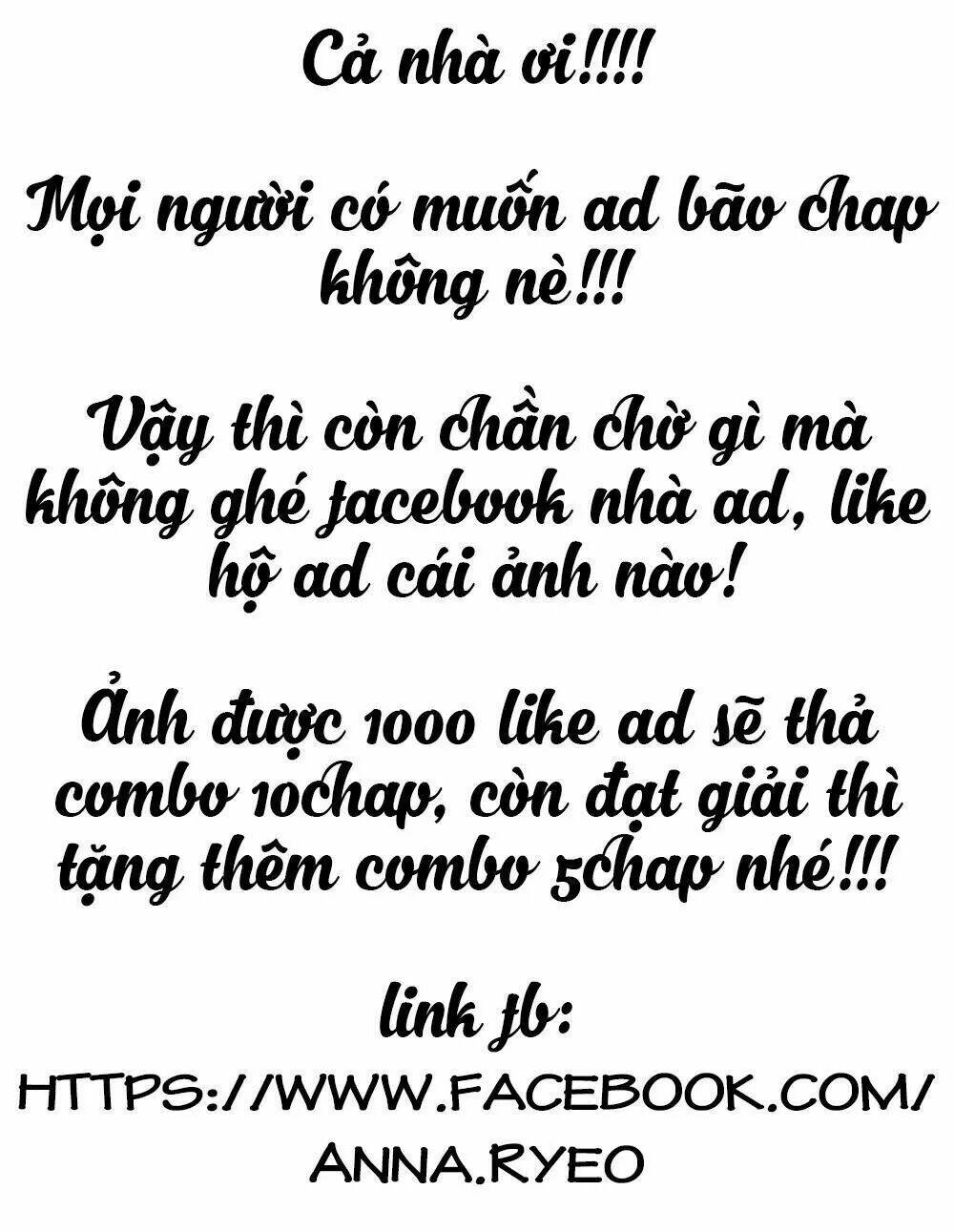 ái người tình xuất vu lam chapter 114 29