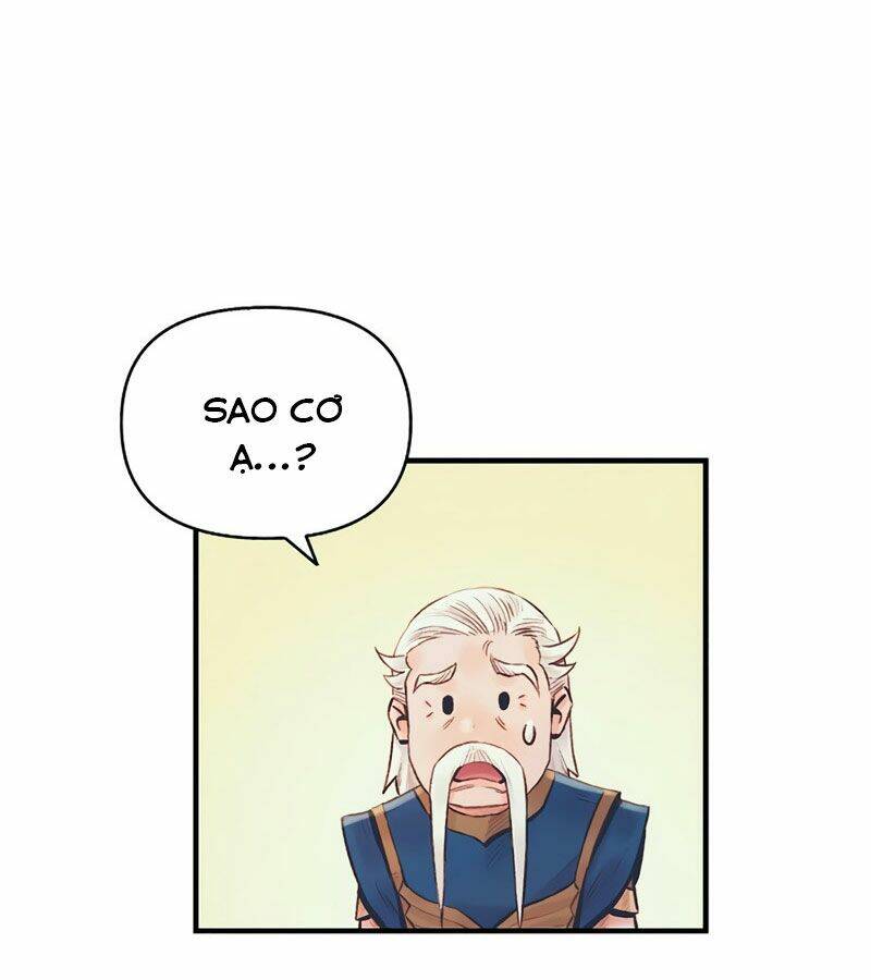 tu sĩ trị liệu của thái dương giáo chapter 14 19