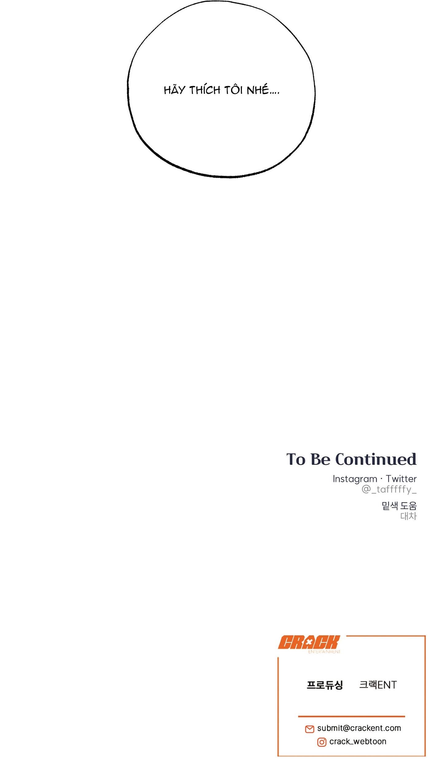 vườn hoa của esther chapter 3 32