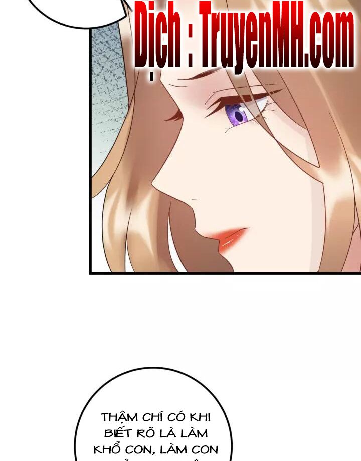 trọng sinh chi ức vạn ảnh hậu yếu thượng vị chapter 247 10