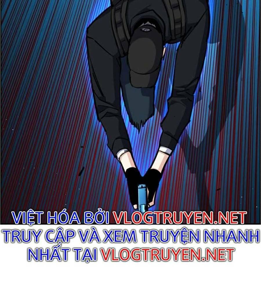 bạn học tôi là lính đánh thuê chapter 66 49