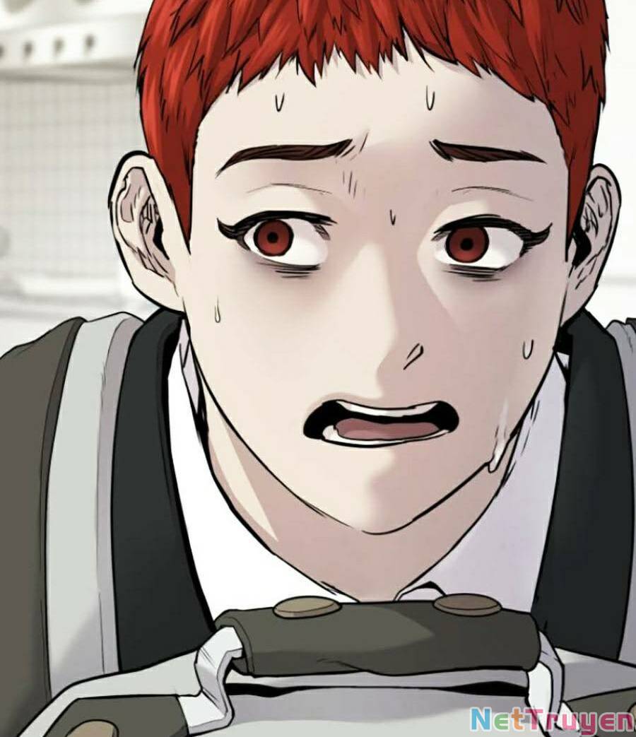 t.ộ.i p.h.ạ.m vị thành niên chapter 2 115