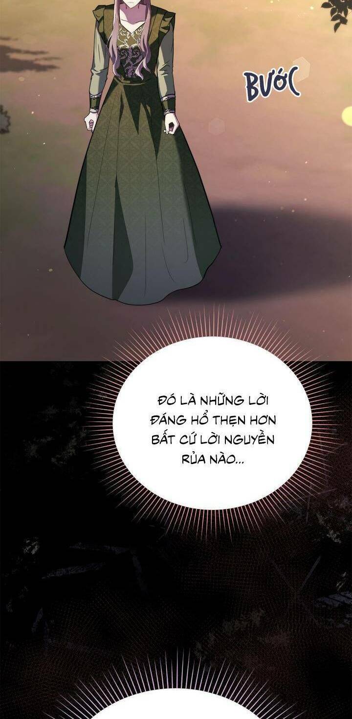 ngọn gió đông altas chapter 6 51