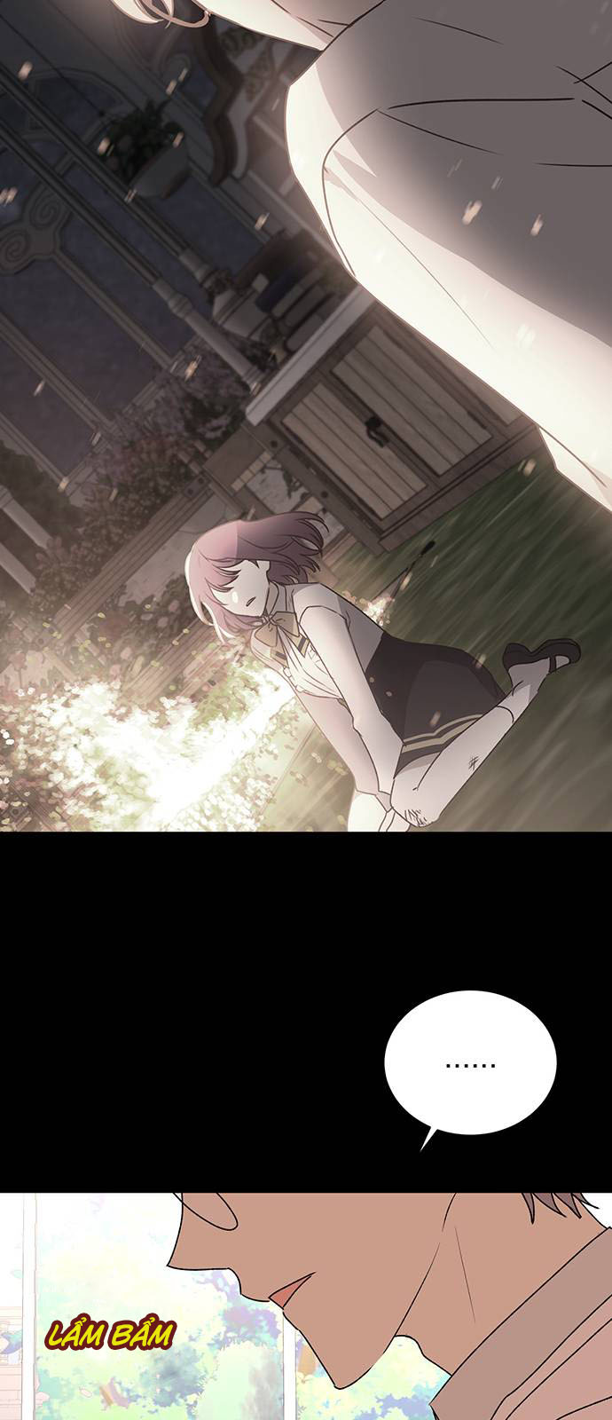 tôi là vị hôn thê phản diện chapter 55.2 11