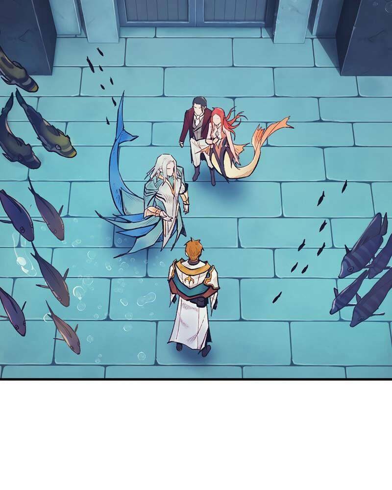 tu sĩ trị liệu của thái dương giáo chapter 44 27