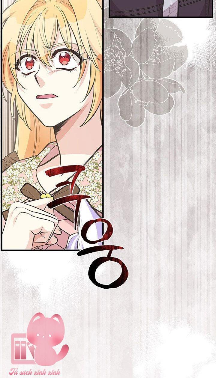 chị tôi nhặt về nam chính của tiểu thuyết chapter 78 7