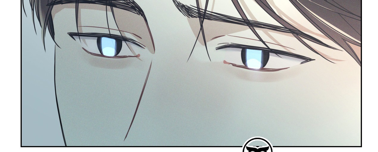 dải hợp âm trên đại dương xanh chapter 4 127