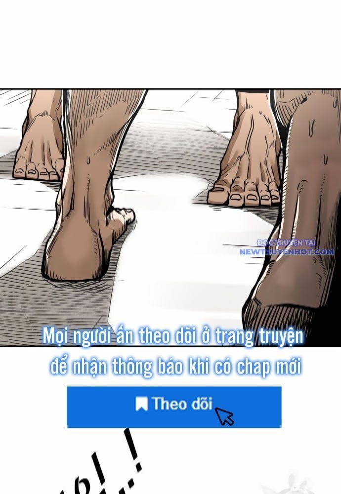 shark - cá mập chapter 278 25