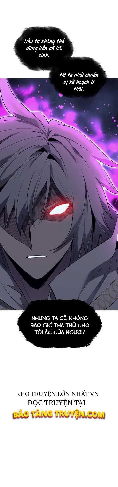 vượt qua giới hạn chapter 87 25