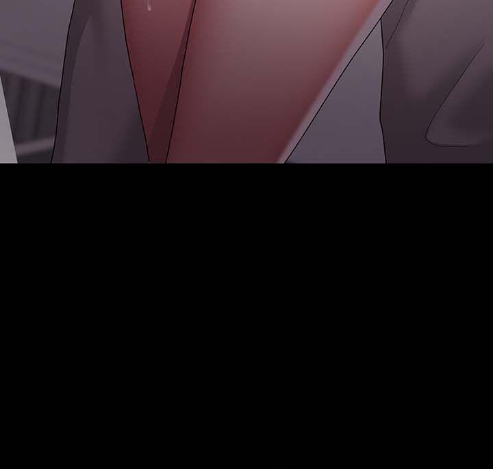 18+ bệnh viện lúc nửa đêm chapter 2.2 44