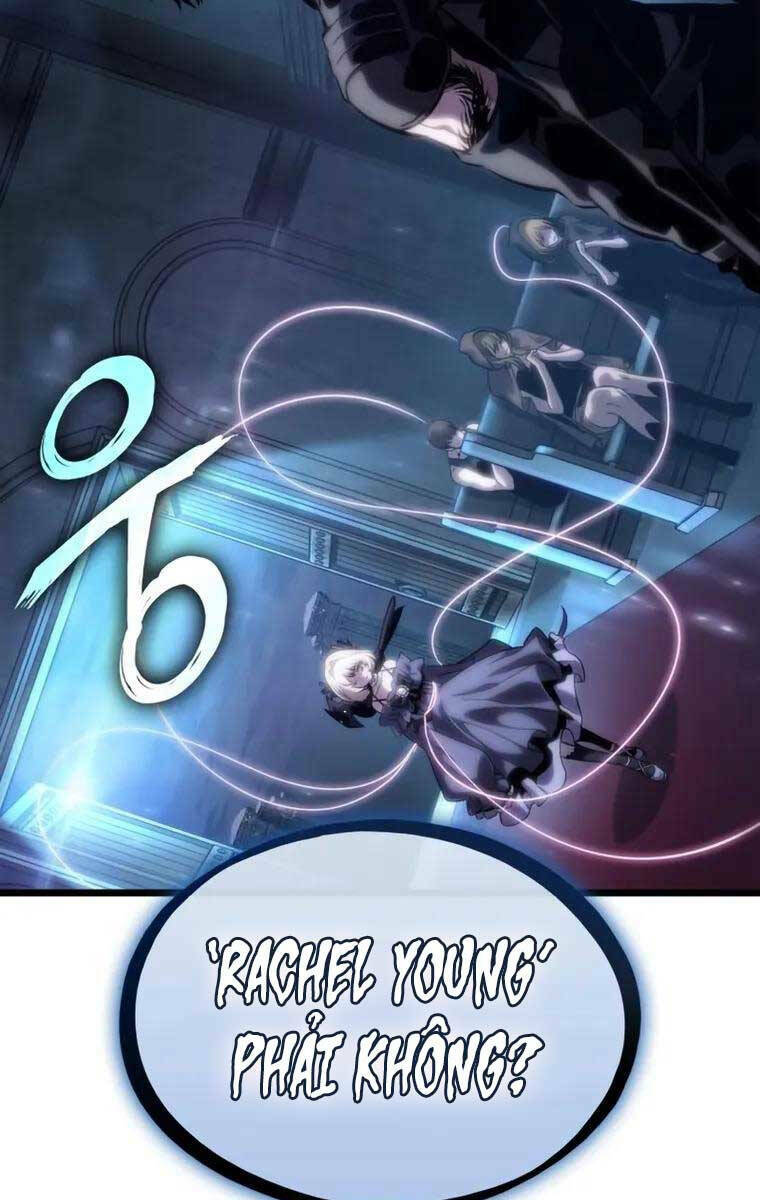 thế giới hậu tận thế chapter 106 98