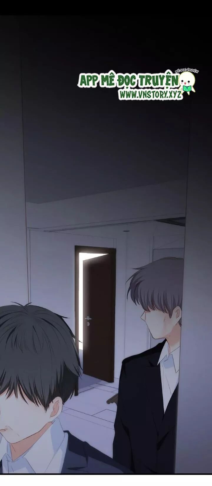 con tim rung động 2 chapter 93 39