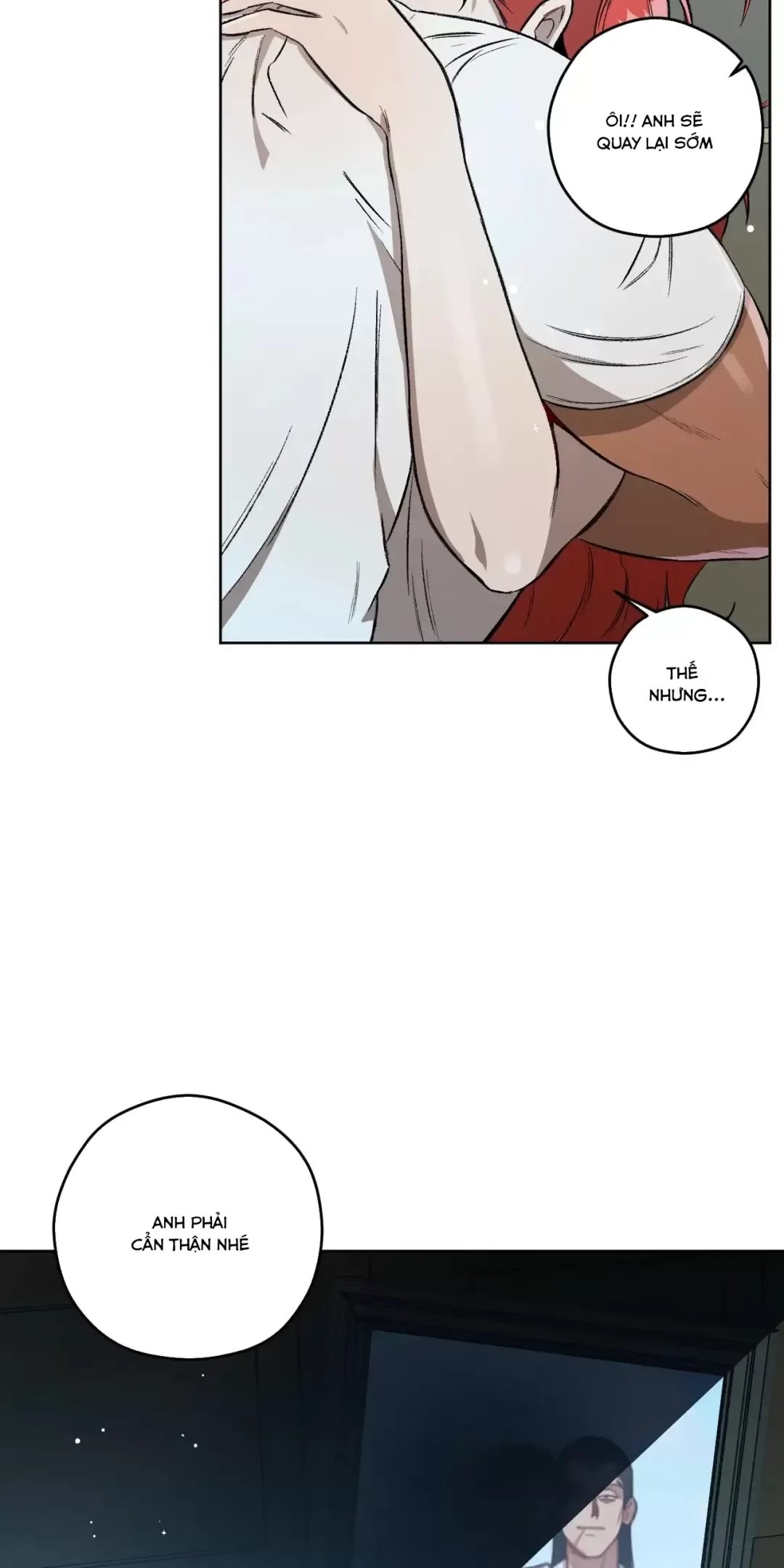 liveta chapter 44 68