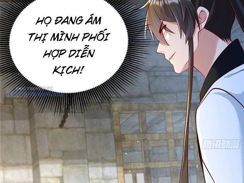 ta thực sự không muốn làm thần tiên chapter 57 24