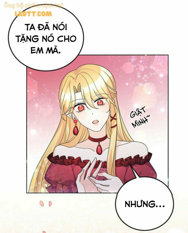 nữ hiệp trở về chapter 26 7