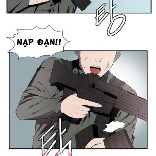 kẻ phán xét chapter 64 27