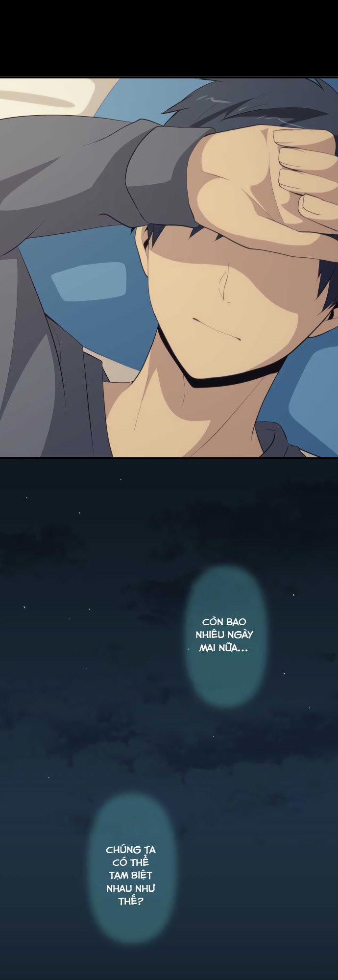 relife chapter 204 21