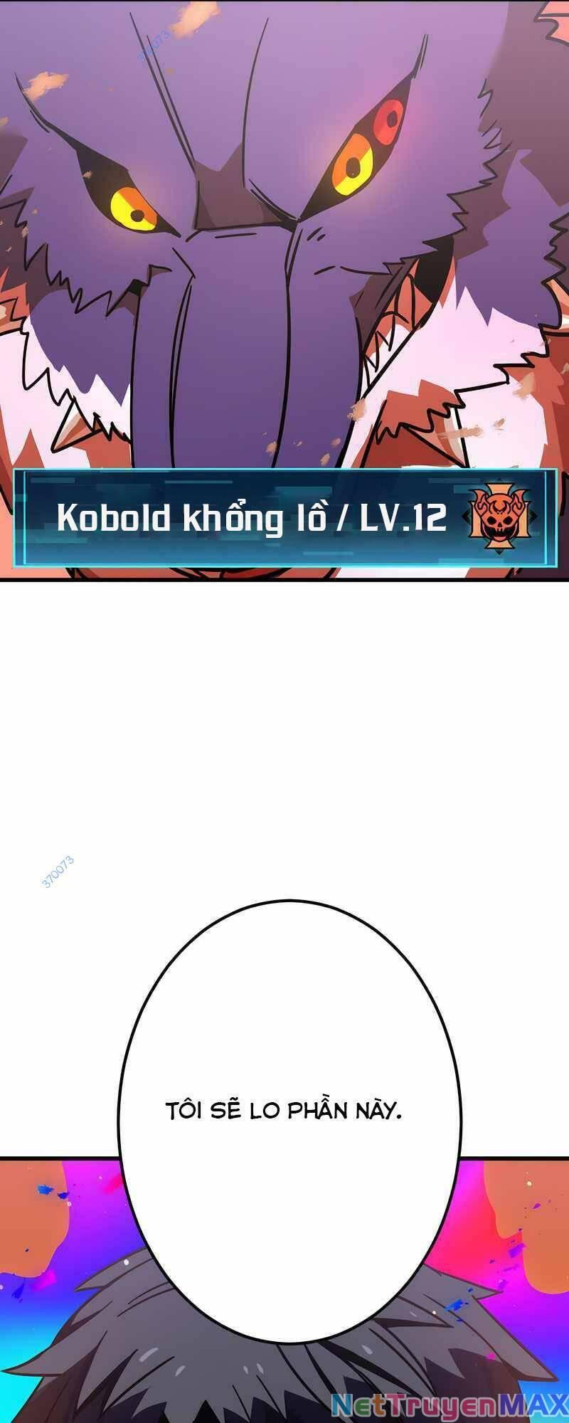 Huyết Thánh Cứu Thế Chủ~ Ta Chỉ Cần 0.0000001% Đã Trở Thành Vô Địch chapter 7 56