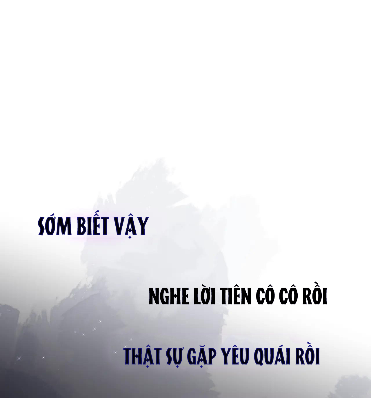 cạm bẫy của hồ ly chapter 2.1 7