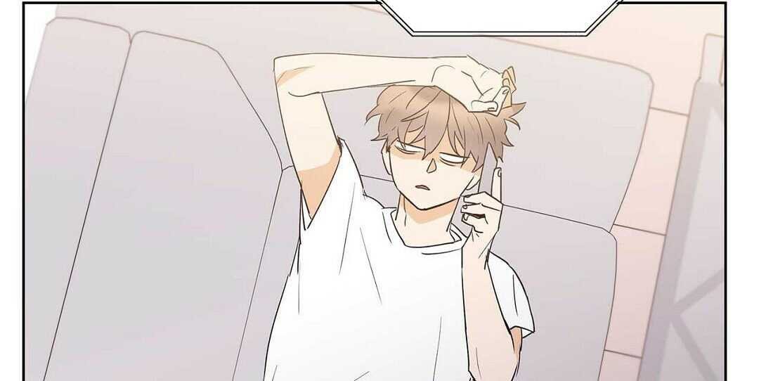 guide cấp b chapter 39 136