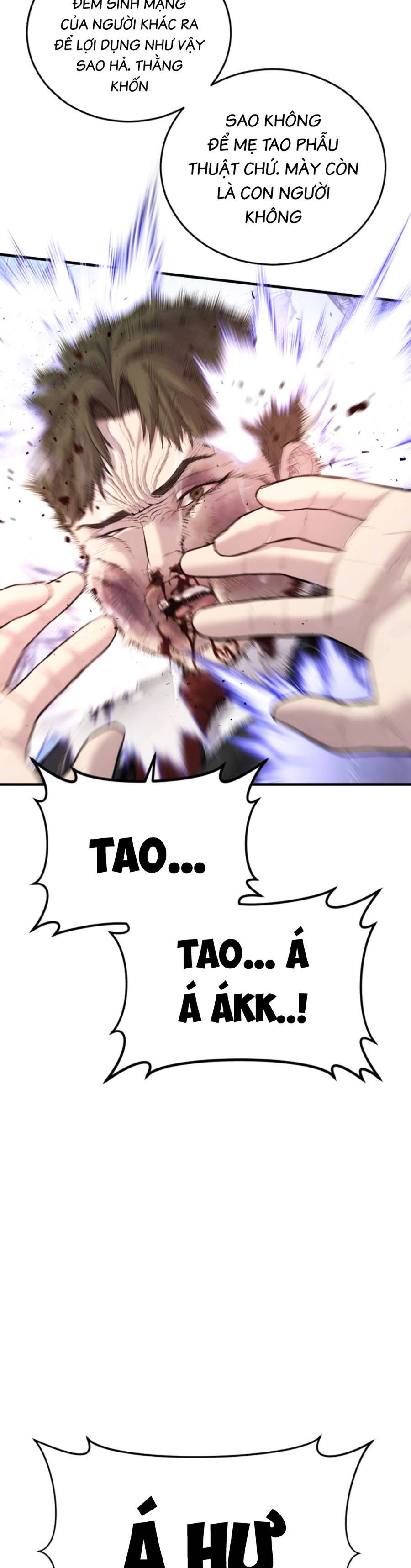 t.ộ.i p.h.ạ.m vị thành niên chapter 17 23