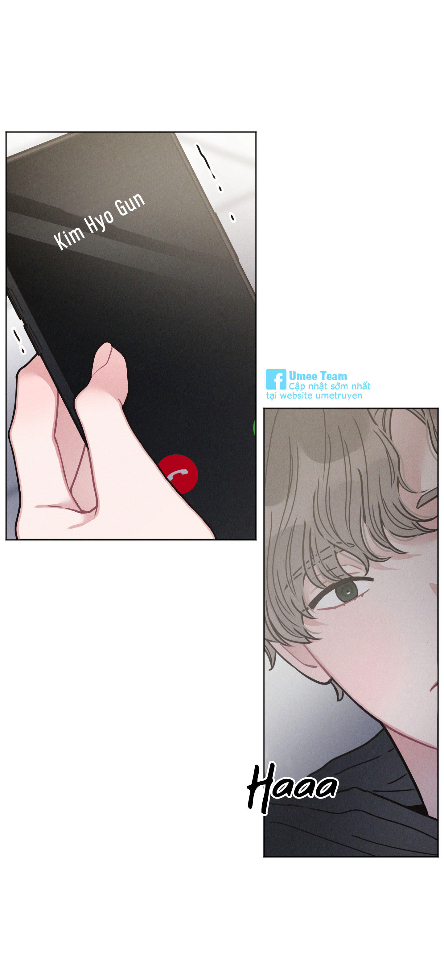 đời tư hàng xóm chapter 11 39