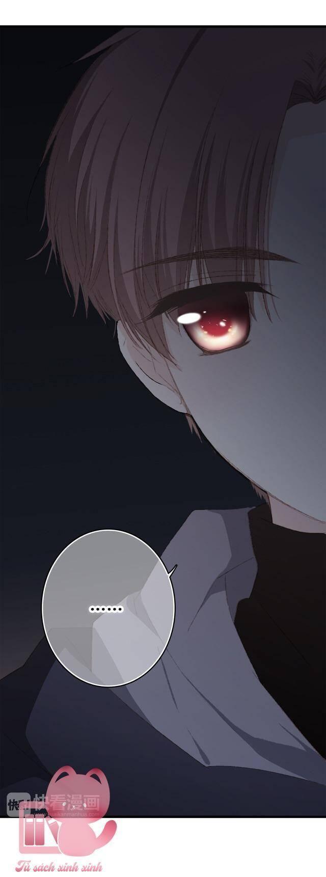 con tim rung động 2 chapter 90.2 22