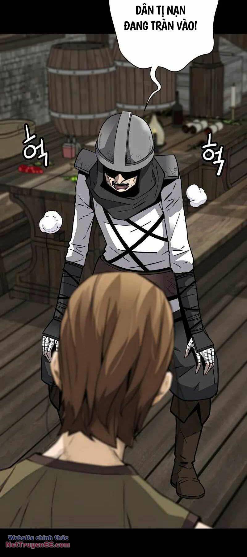 sự trở lại của huyền thoại chapter 119 62