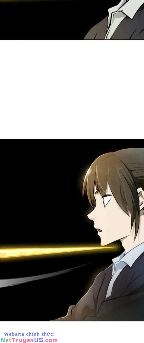 cuộc chiến trong tòa tháp chapter 588 70