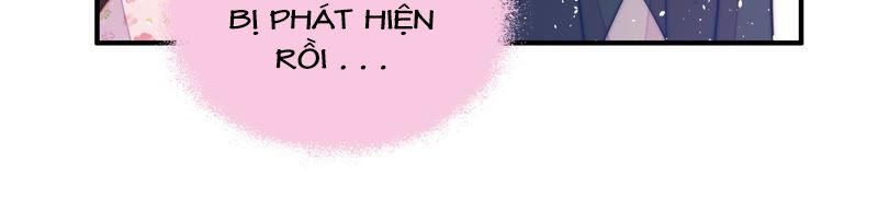 ngày nào thiếu soái cũng ghen chapter 31 23