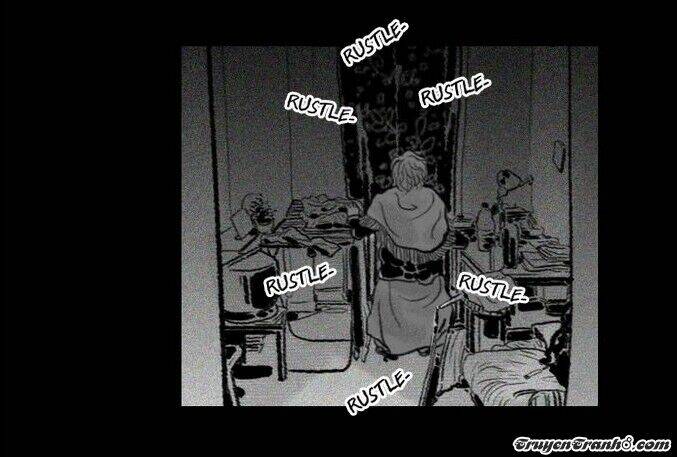 chiller chapter 25 20