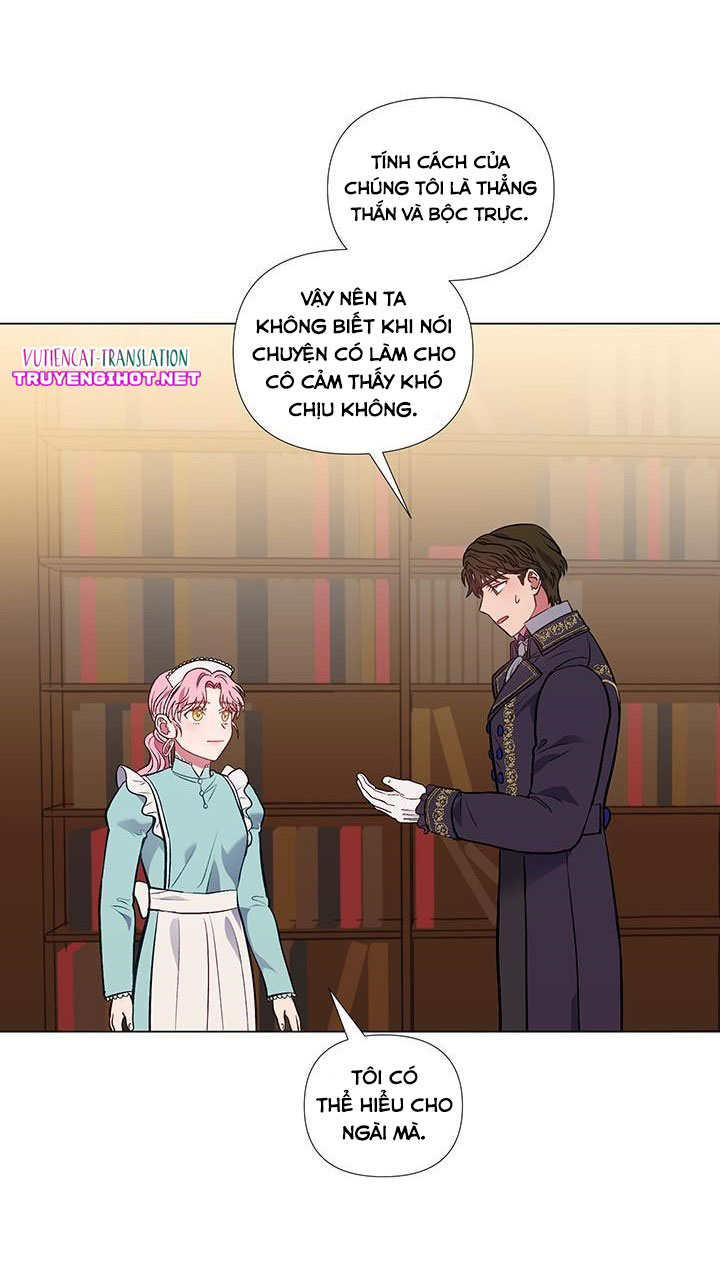 elizabeth chapter 30 52