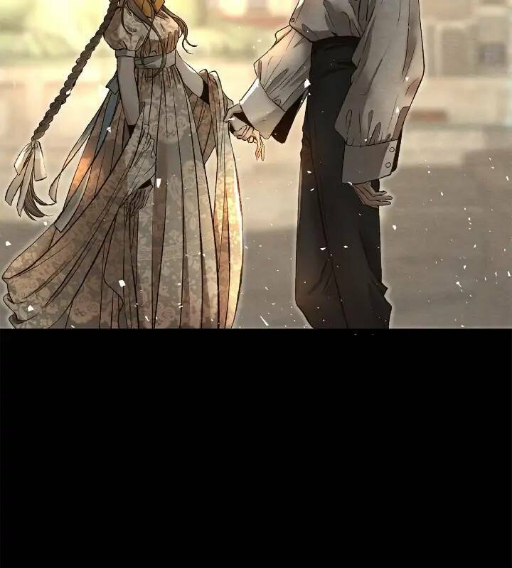 Hoàng Tử Rắc Rối chapter 13.2 23