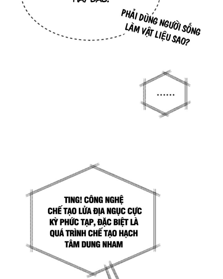 người chơi và nhân vật chính đều muốn làm hại ta chapter 118 16