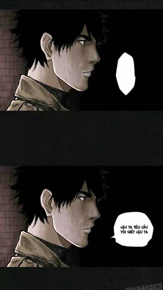 trấn thái bình chapter 15 34