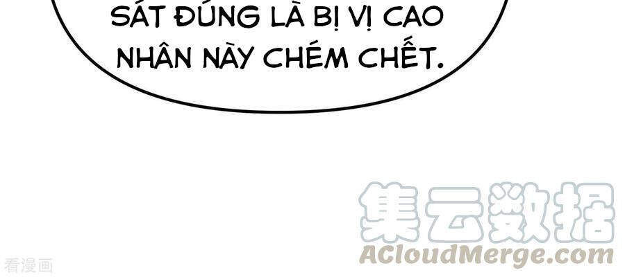 trọng sinh ta là đại thiên thần chapter 91 61