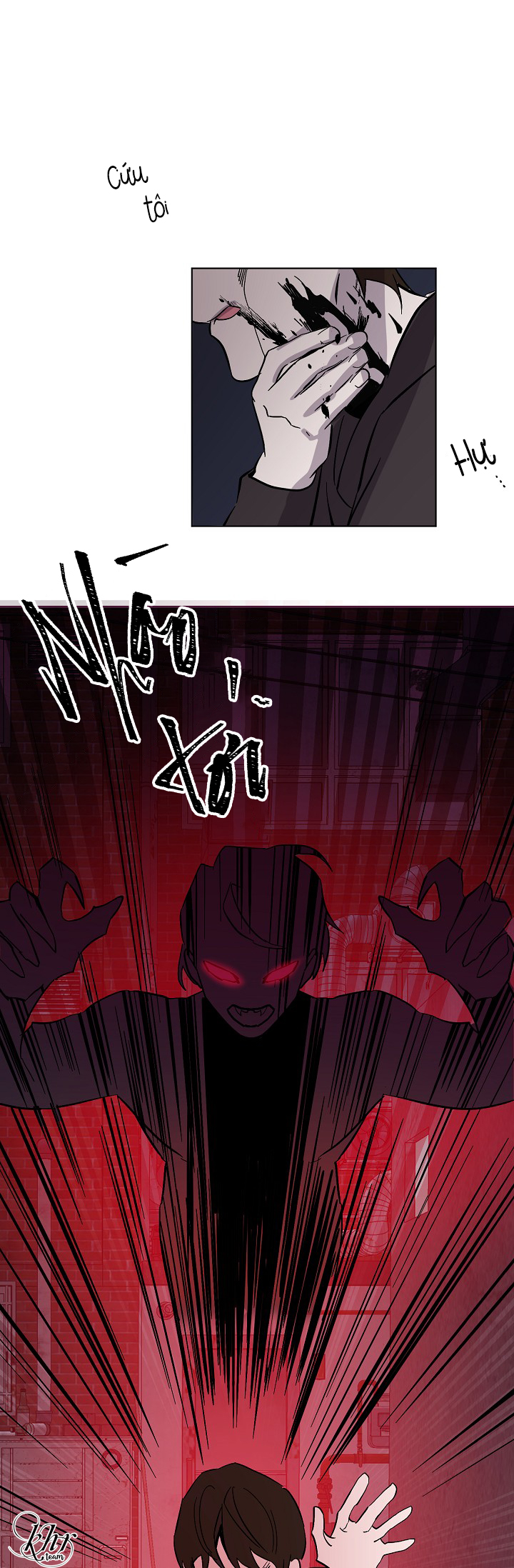 đêm không ngủ chapter 12 34