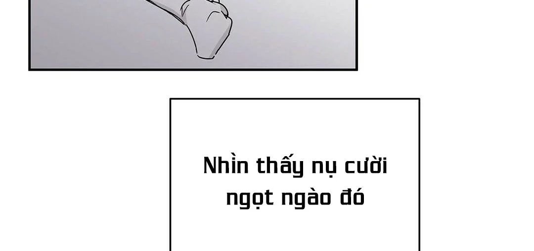 guide cấp b chapter 9 158